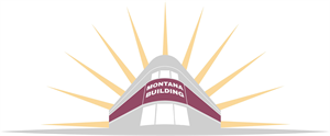 MontanaBuilding.com